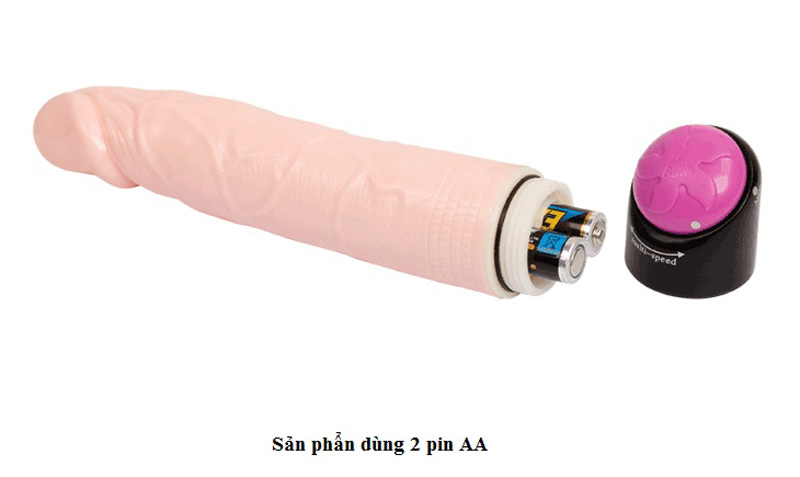 duong-vat-gia-2-pin-rung-ngoai-7